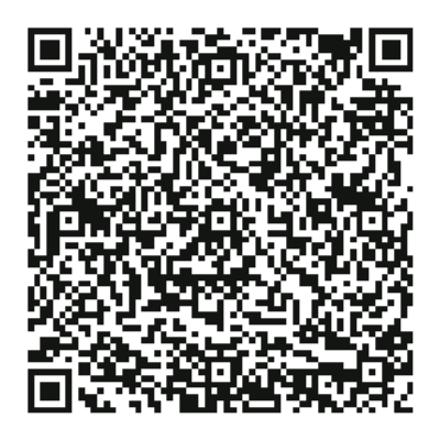 رمز QR لتنزيل SDB Wallet